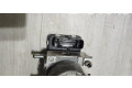 Jednotka ABS 467QB441, 0621098440   Mitsubishi ASX 2018