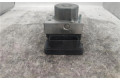 Jednotka ABS 476601203R, 476601203R   Renault Captur 2013