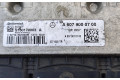 Řídící jednotka A6079000700, A6079010100   Mercedes-Benz A W176 2012