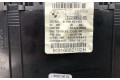Přístrojová deska  BMW 1 E81 E87 2007 1024952-85  