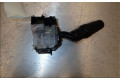 Ручка стеклоочистителей CC2966128   Mazda 5