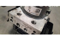 Jednotka ABS 476606418R   Renault Captur II 2020