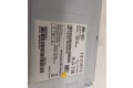 Блок управления навигации (GPS) 96560A2510WK   KIA Ceed