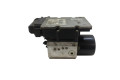 Jednotka ABS 13509104G, 54084714A   Saab 9-3 Ver2 2003