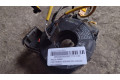 Подрулевой шлейф SRS 1S7T14A664AA   Ford Mondeo Mk III