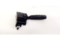 Ручка стеклоочистителей 17D682   Mazda 3 I