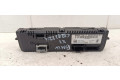 Блок управления климат-контролем 6411925039301, 64119286618   BMW X1 E84