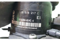 Jednotka ABS 1J0614217C   Seat Toledo I (1L) 1999