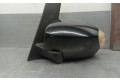 Zpětné zrcátko  Ford C-MAX II 2011  2002854, 2002854  