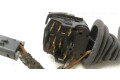 Ручка стеклоочистителей 090243394, 090243395   Opel Vectra B