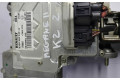    Рулевая рейка 8200445347A   Renault Megane II 2006 - 2008 года
