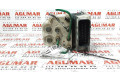 Jednotka ABS 54084684A, 54084684A   Renault Trafic II (X83) 2004