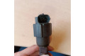 Vstřikovač 338002A800, 0445110411   Hyundai ix35  pro naftový motor 1.7  