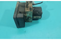 Jednotka ABS 9663945780, IMPRK1423847   Peugeot 207 2008