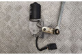 Моторчик дворников A1648202542    Mercedes-Benz GLS X166