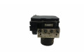 Jednotka ABS A0064310812, 06102352775   Mercedes-enz B W245 2008
