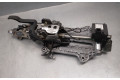    Рулевая рейка QMB500760   Land Rover Discovery 3 - LR3 2005 - 2009 года