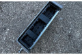Блок подушек безопасности 9224275, 618308500B   BMW 7 F01 F02 F03 F04