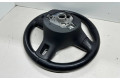 Volant Volkswagen PASSAT B7 2012 3C8959538G, 3C8959537D  