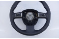 Volant Audi A5 Sportback 8TA 2011 8R0419091F, E1-A5-43-1  