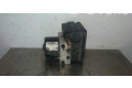 Jednotka ABS 1C0907379C   Seat Toledo I (1L) 2001