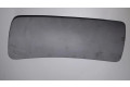 Подушка безопасности пассажира 18M72780ZQ, CB100531ZQE   Citroen C3