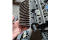 Блок управления двигателя S103380001, 1478141080   Fiat Scudo