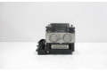 Jednotka ABS 476604621R   Renault Sandero I 2011
