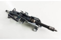  рейка  Колонка рулевая P30665350, T050304880   Volvo XC90 2003 - 2006 года