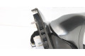Zpětné zrcátko pravé Hyundai i40 2012  8PIN  