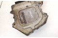 Řídící jednotka a6391500779, 0281011840   Mitsubishi Colt 2004
