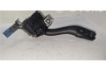 Переключатель дворников 8P0953519A, 8P0953519A   Audi A3 S3 8L