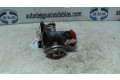 Клапан EGR    Mercedes-Benz CL C215       