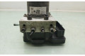 Jednotka ABS 9812786180   Peugeot Rifter 2020