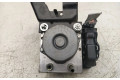 Jednotka ABS 445400H070   Peugeot 108 2015