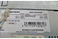 Радио/ проигрыватель CD/DVD / навигация DEH3730MP   Audi  A4 S4 B5 8D  1994 - 1999 года