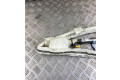 Боковая подушка безопасности 4G5880742C   Audi A6 S6 C7 4G