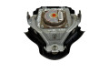 Подушка безопасности водителя 7030A249XA, 618580900B   Mitsubishi ASX
