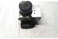 Блок АБС 6X0614217   Seat  Ibiza II (6k)  1993 - 1999 года
