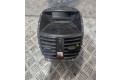 Дисплей       Peugeot 207