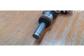 Vstřikovač 0280158164   BMW M3     