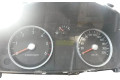 Přístrojová deska  Hyundai Getz 2005   