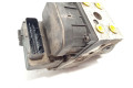 Jednotka ABS 476600X800, 0273004369   Nissan Terrano 2000