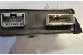 Блок управления заднего тормоза (EMF)    8X232C496AD   Jaguar XF X250