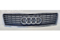 Передняя решётка Audi A6 S6 C5 4B 1997-2005 года 4B0853651F      