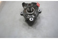 Vstřikovací čerpadlo 04L130755E, 0445010538   Volkswagen Tiguan    DFHA 