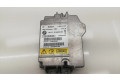 Блок подушек безопасности 0285010070   BMW X1 E84