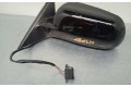 Zpětné zrcátko  Volkswagen Passat Alltrack 1999  3B1857507K01C, NEGRO  