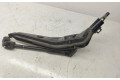    Рулевая рейка 7D1419653B, 7D2419653   Volkswagen Multivan T4 1991 - 2003 года