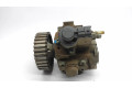 Vstřikovací čerpadlo 9656300380   Citroen C2  pro naftový motor   